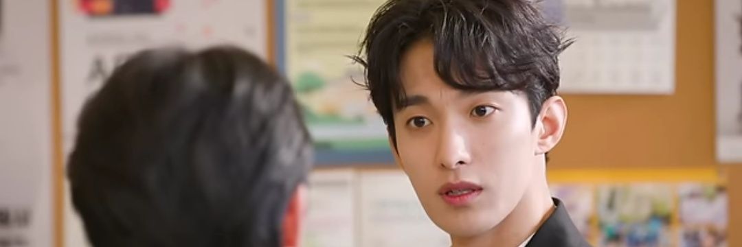 Do Min Jun #shipper banner