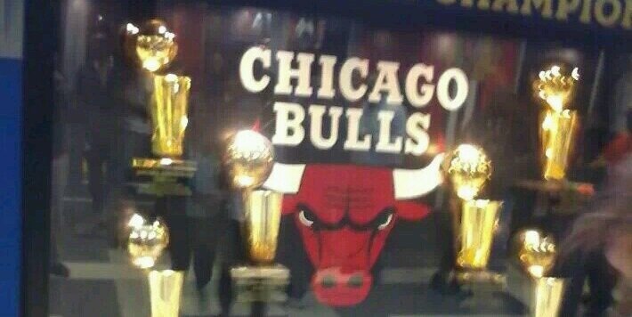 Hakeem HIMlajuwon😎⛹🏾‍♂️ banner