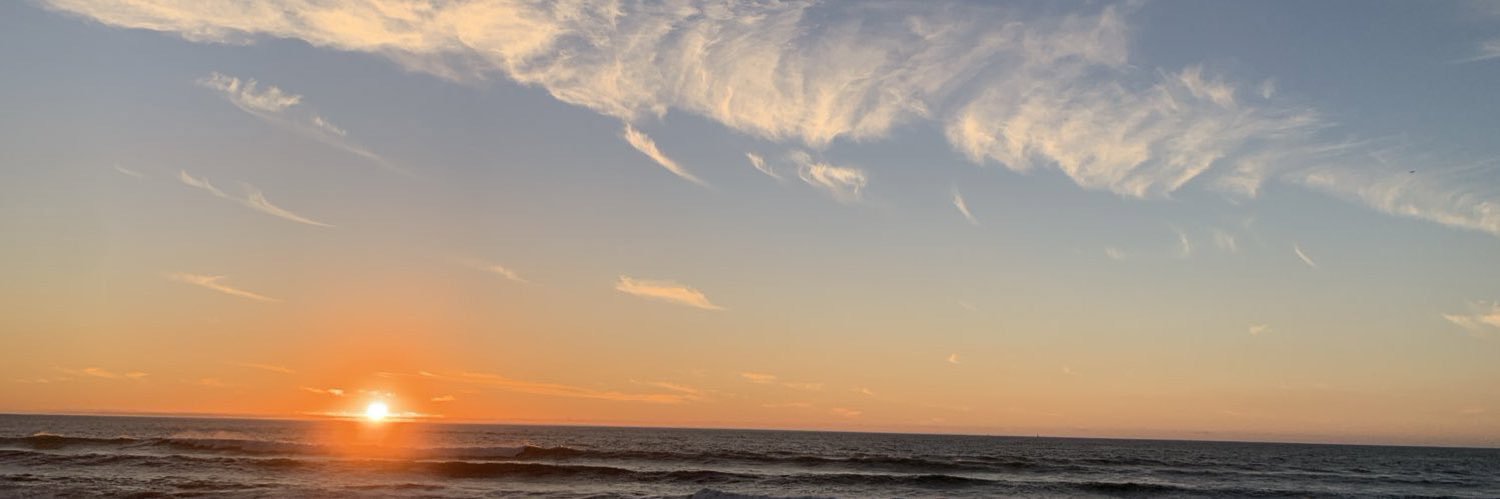 andyyberly_'s profile banner image