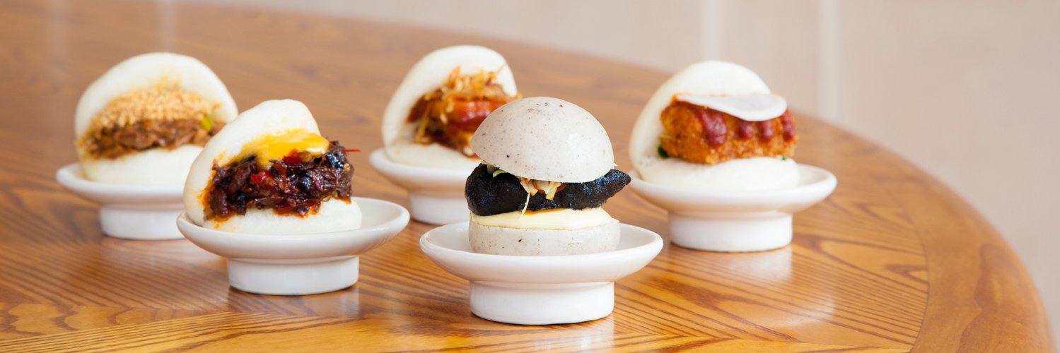 bao_london's profile banner image