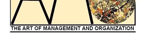 Ao_Management's profile banner image