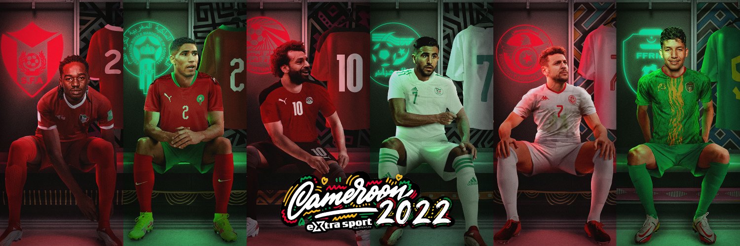 extrasport__ar's profile banner image