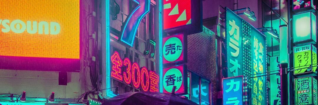 thisisroooooooy's profile banner image