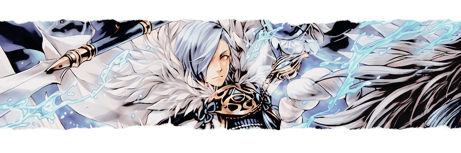 SURPRISEDUET's profile banner image