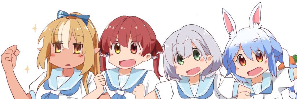 なちお🏴‍☠️🍆 banner