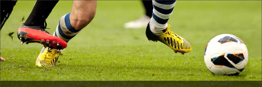 betsportSP's profile banner image