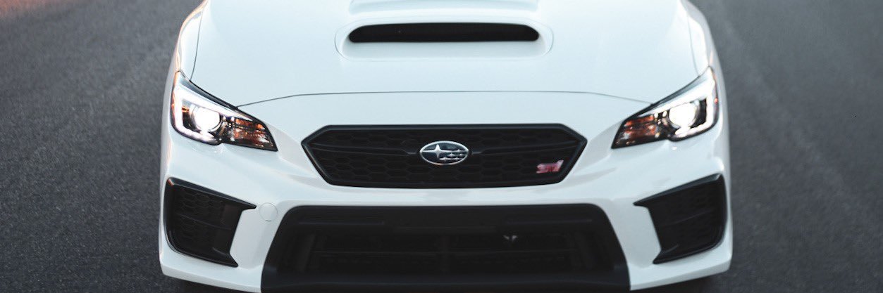johnnatan506's profile banner image