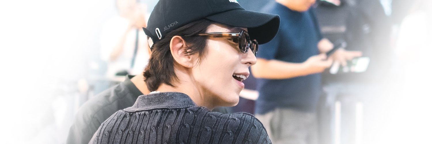 820417jg's profile banner image