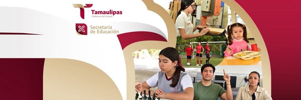 EDUCATAM's profile banner image