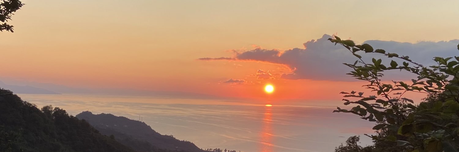 mesuthllqlu's profile banner image