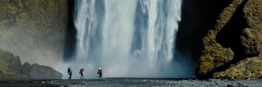 JohnsNotes's profile banner image