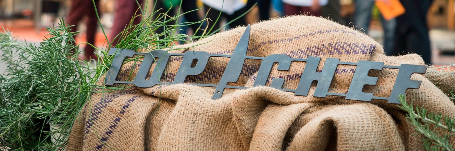 David Marcano banner