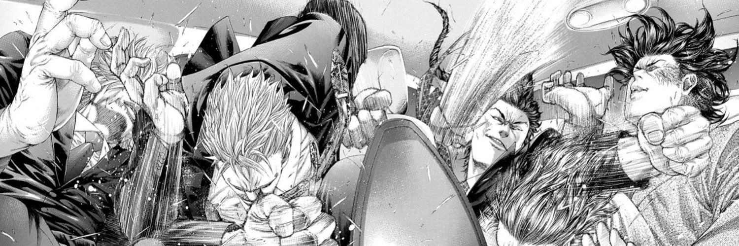 『 👁‍🗨A•O•S•H THE WORLD 21 』 banner