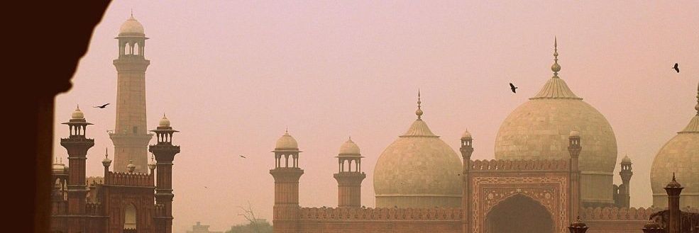 Chief Minister's SMU banner