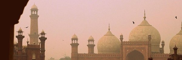 SMUReforms Profile Banner