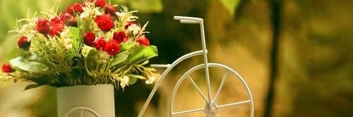 Flowerdeliver1's profile banner image