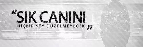 KATIRCI BEDRİ banner
