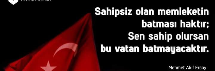 ŞİMŞEKPAŞA banner