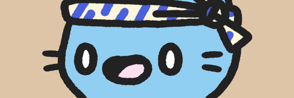 LukasQuinteros's profile banner image