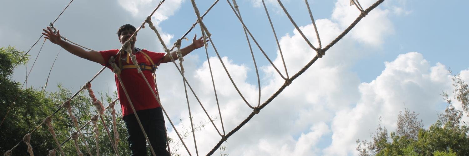 pankajkumar005's profile banner image