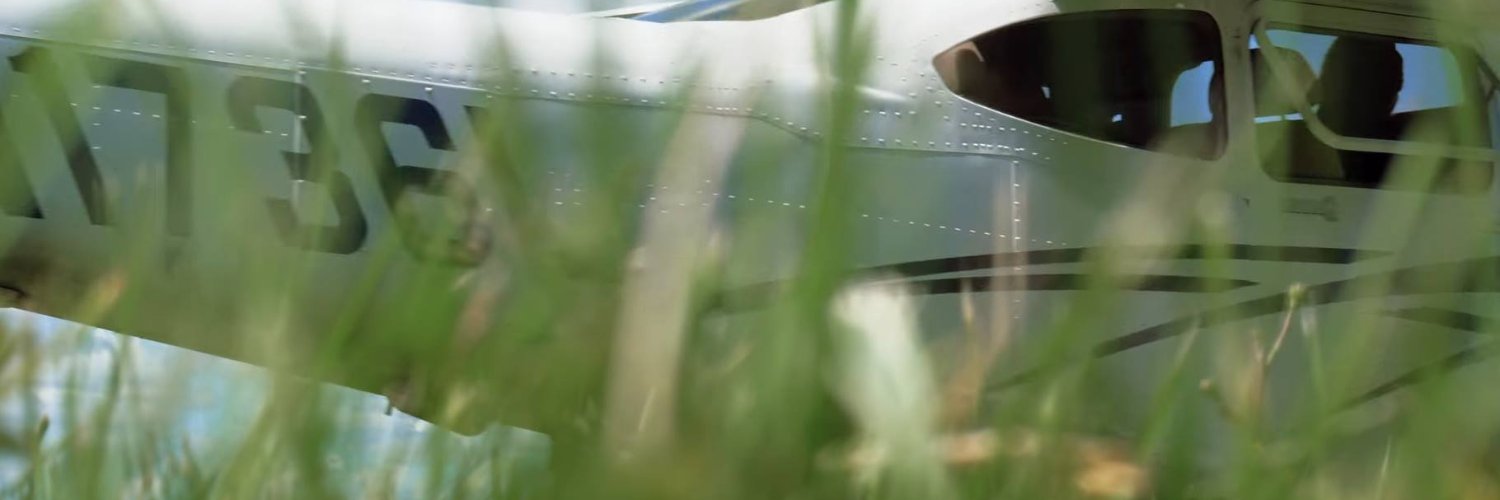 Ouenja's profile banner image