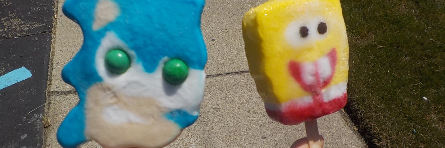 imyimysm's profile banner image