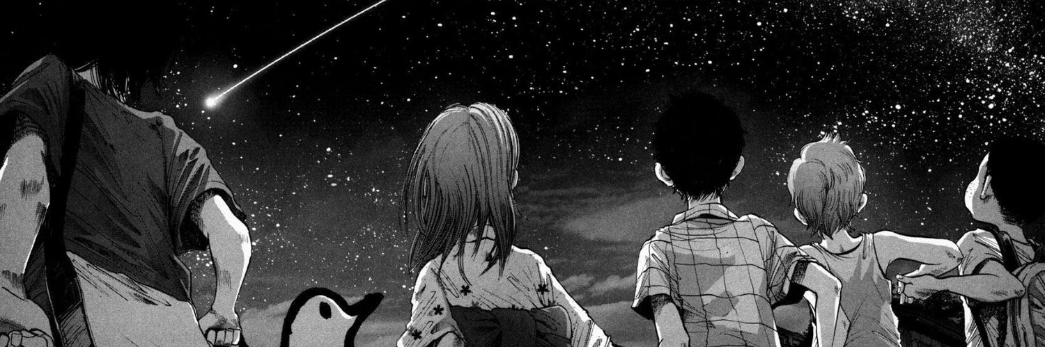 Safi_Robe's profile banner image