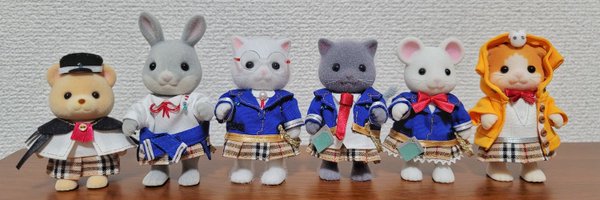 sakpann Profile Banner