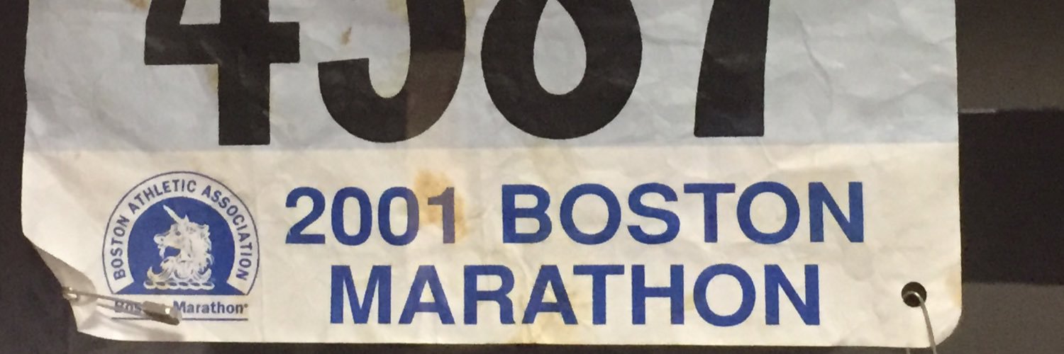 scott120367's profile banner image