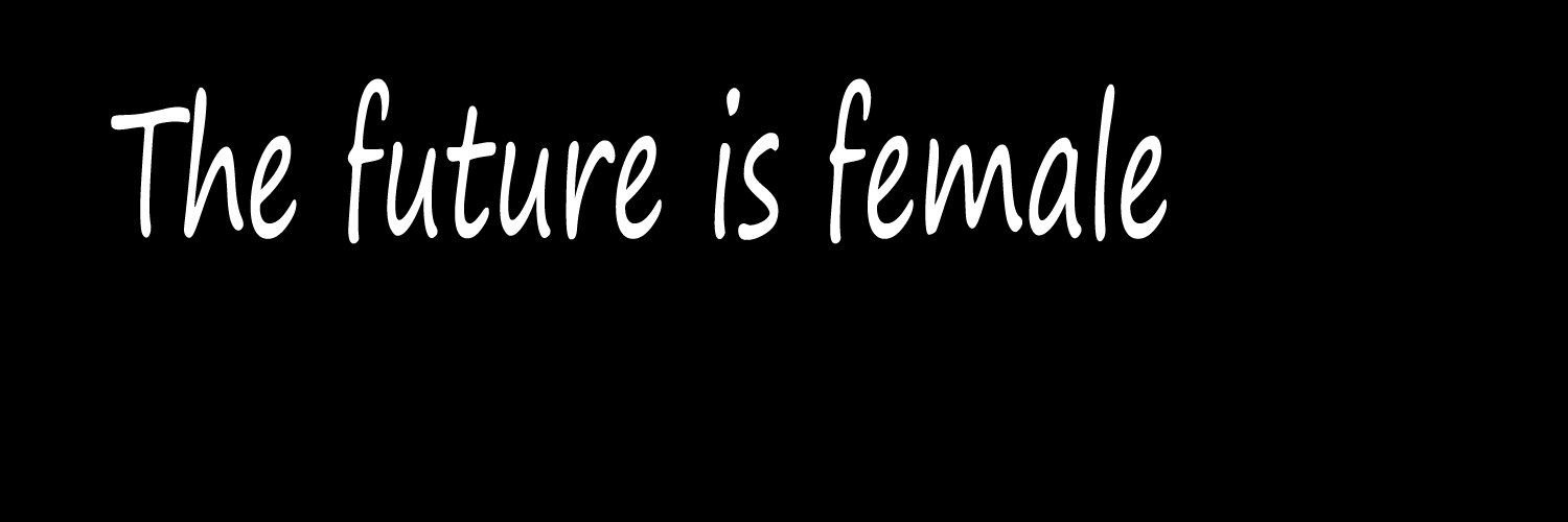 flordedramatica's profile banner image