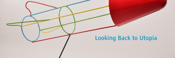 NeilFarnan Profile Banner