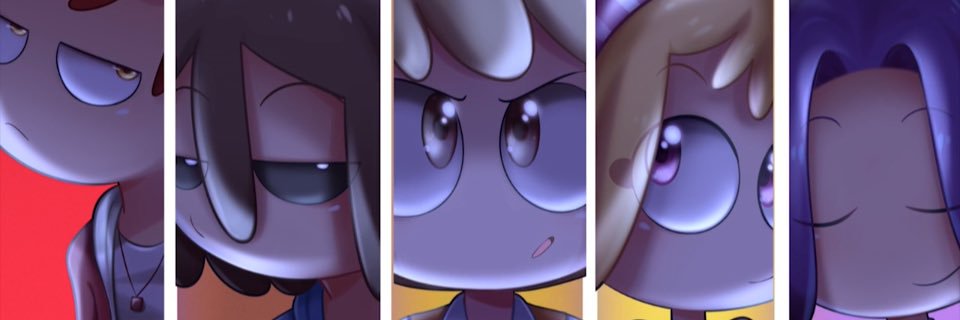 httpspervermoon's profile banner image