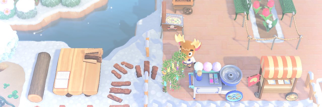 tinecm's profile banner image