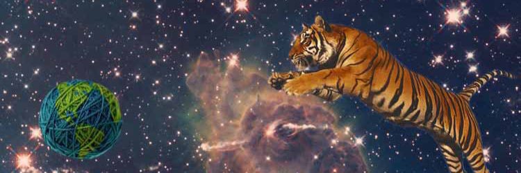 Louisesavhed's profile banner image