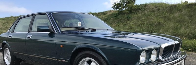 Classic Car Marketing UK-Simon Downing banner