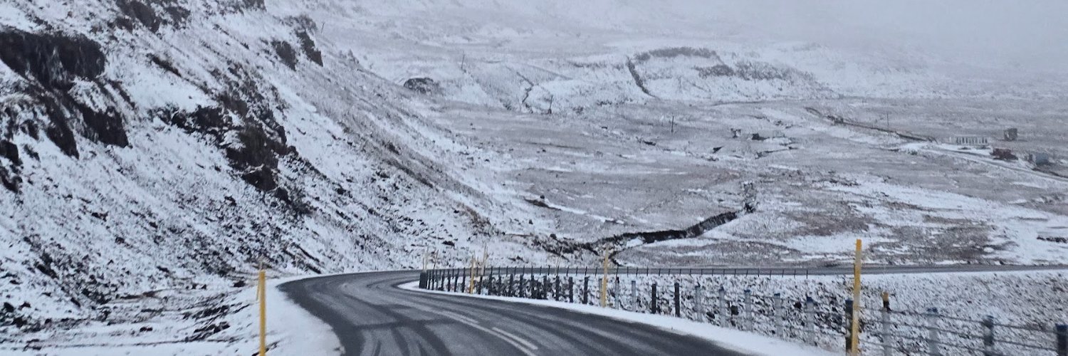 Federico Cifuentes Deschamps banner