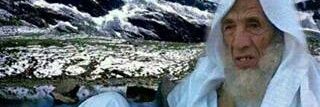salhalsf's profile banner image