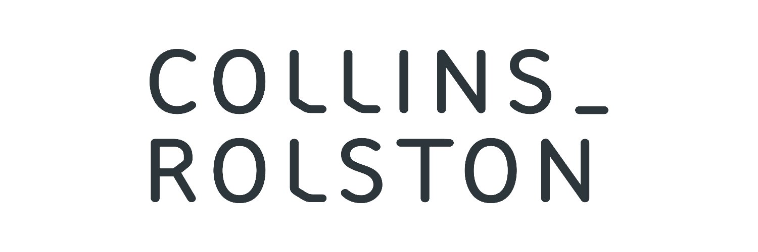 Mark Collins banner