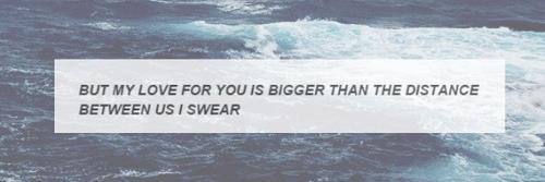 FranceNiall's profile banner image