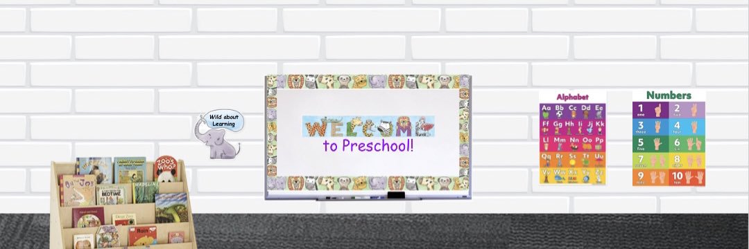 Sarah Gerstein banner