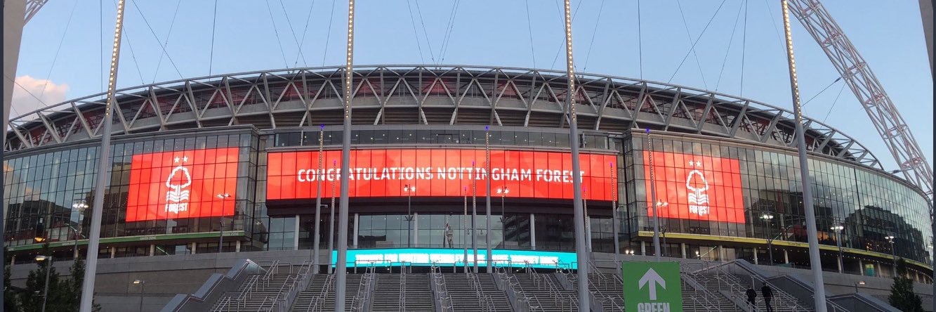 AW90NFFC's profile banner image