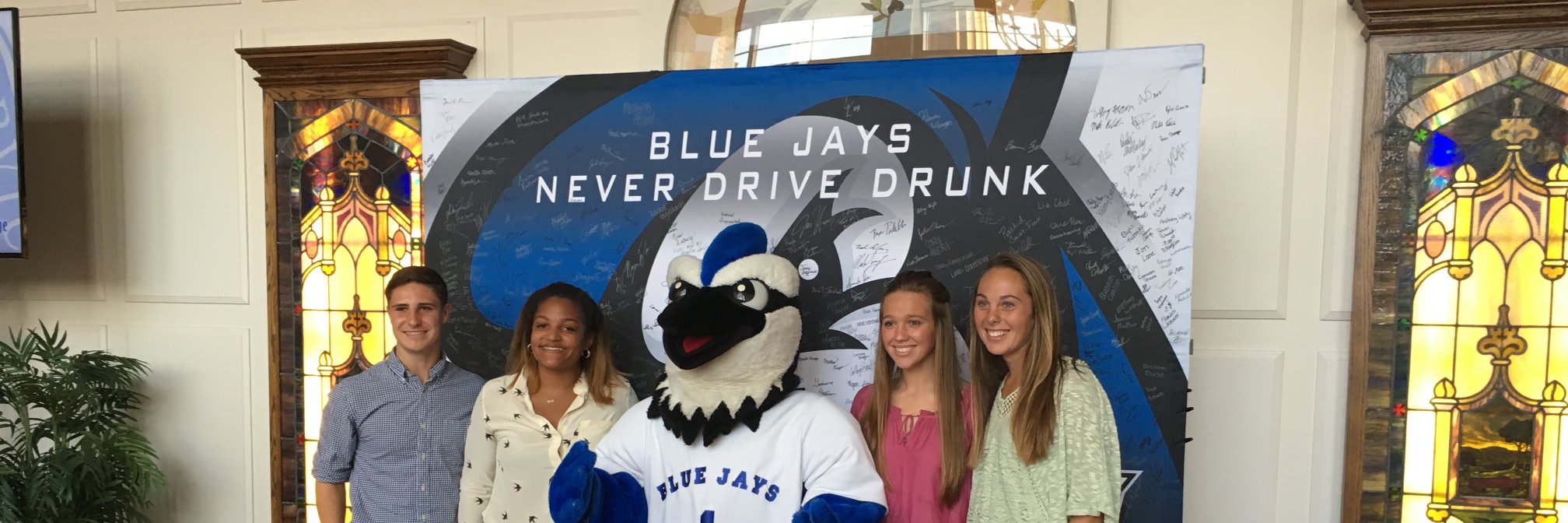 BlueJaysSAMs's profile banner image