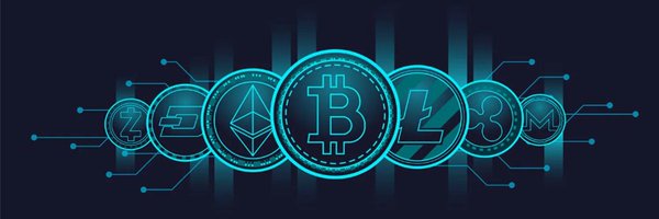 elonambereth Profile Banner