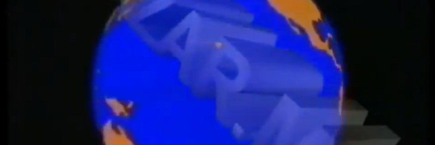 Nika Simovich Fisher banner