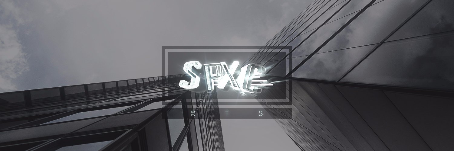 SpxcRTs banner