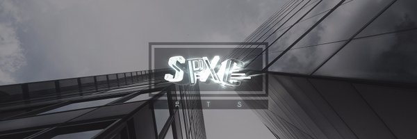 SpxcRTs Profile Banner