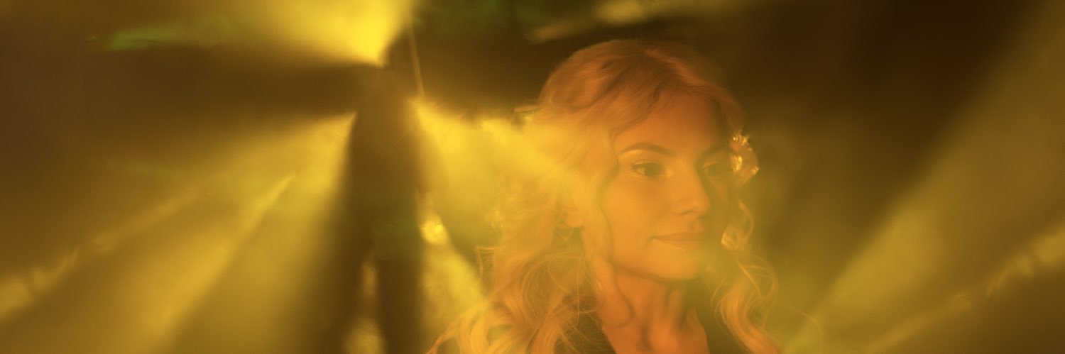 Duru Kurt banner