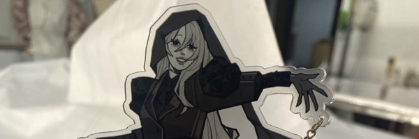 kokonud Profile Banner