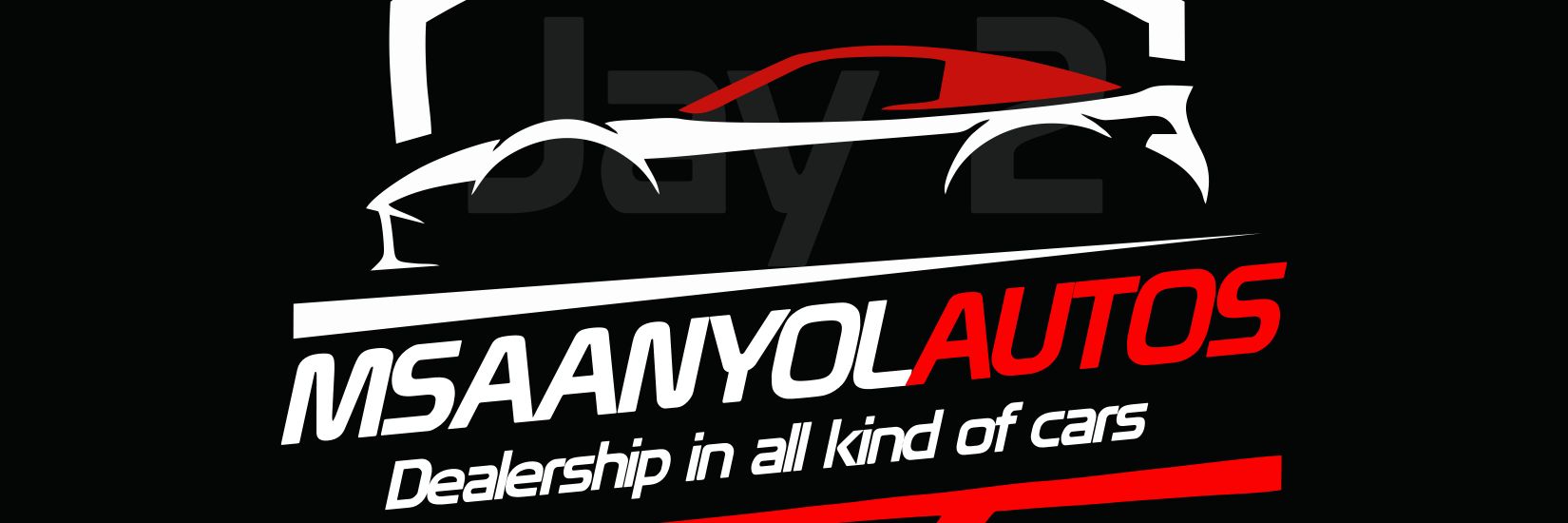 talk2jaytu's profile banner image