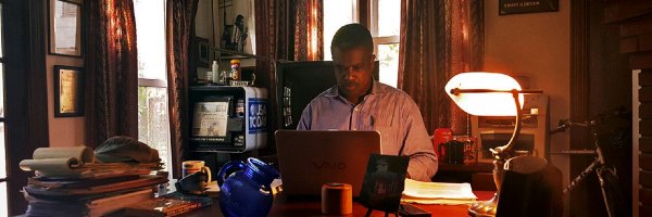 ByLarryCopeland Profile Banner